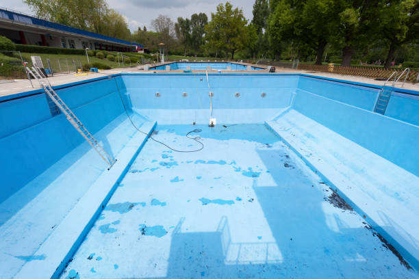 Best Emergency water damage restoration  in Girard, KS